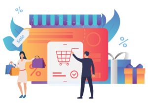 Recommendation-engine-powered-by-advanced-ecommerce-analytics-and-machine-learning
