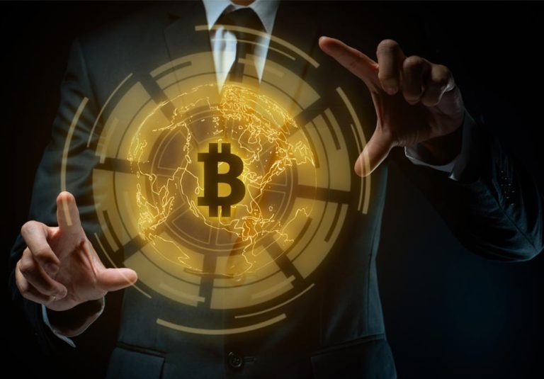 prediction-engine-for-cryptocurrency-forecast-and-trading