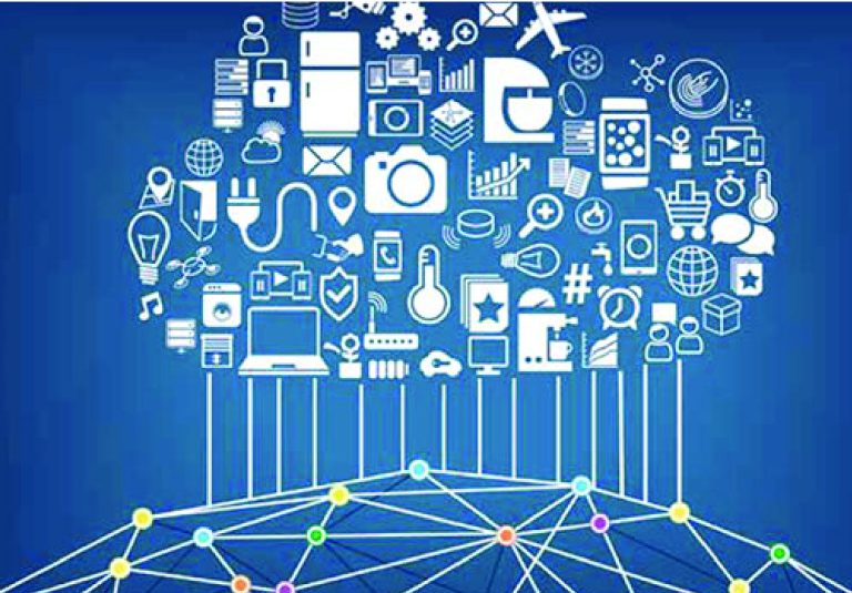 Data Science Company