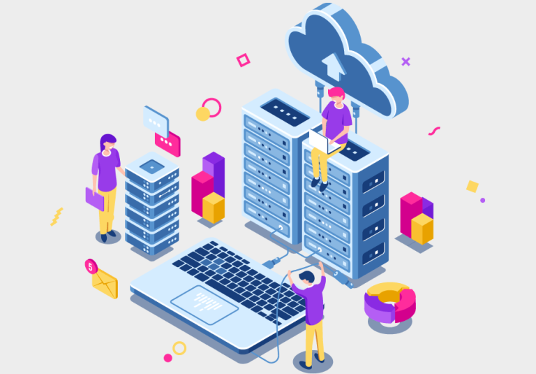 augmented analytics