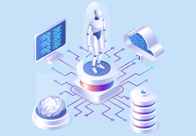 AI-powered product engineering