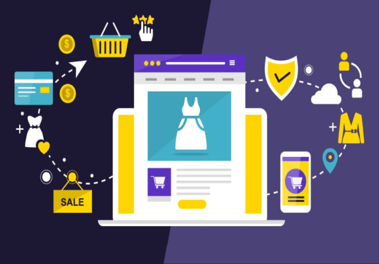 Artificial-intelligence-for-ecommerce-growth