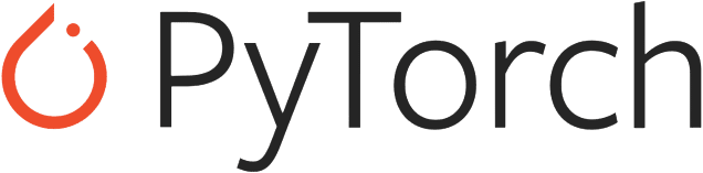 Pytorch_logo-removebg-preview