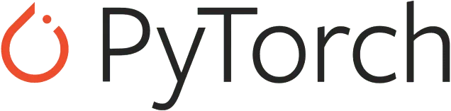 Pytorch_logo-removebg-preview