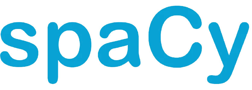 SpaCy_logo.svg-removebg-preview