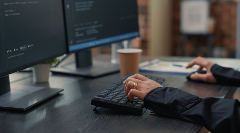 Machine learning guidance by Algoscale technologies