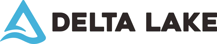 delta-lake-logo