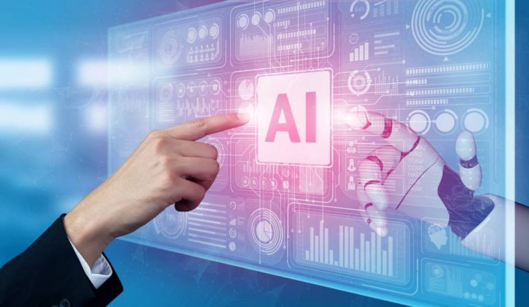 Automatic-Speech-Recognition-in-AI