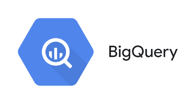 google-bigquery-logo-1-removebg-preview