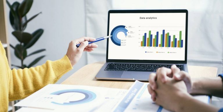 Data-and-market-research-analytics