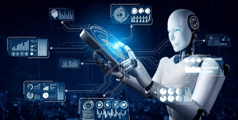 Data-analytics-services-by-algoscale