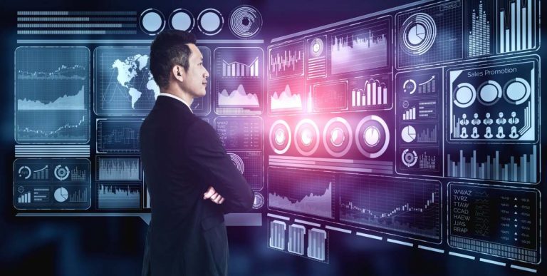 big data engineering companies