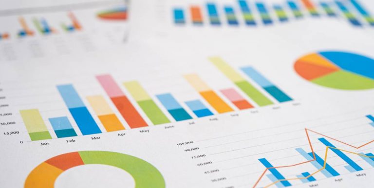 data analytics companies in usa