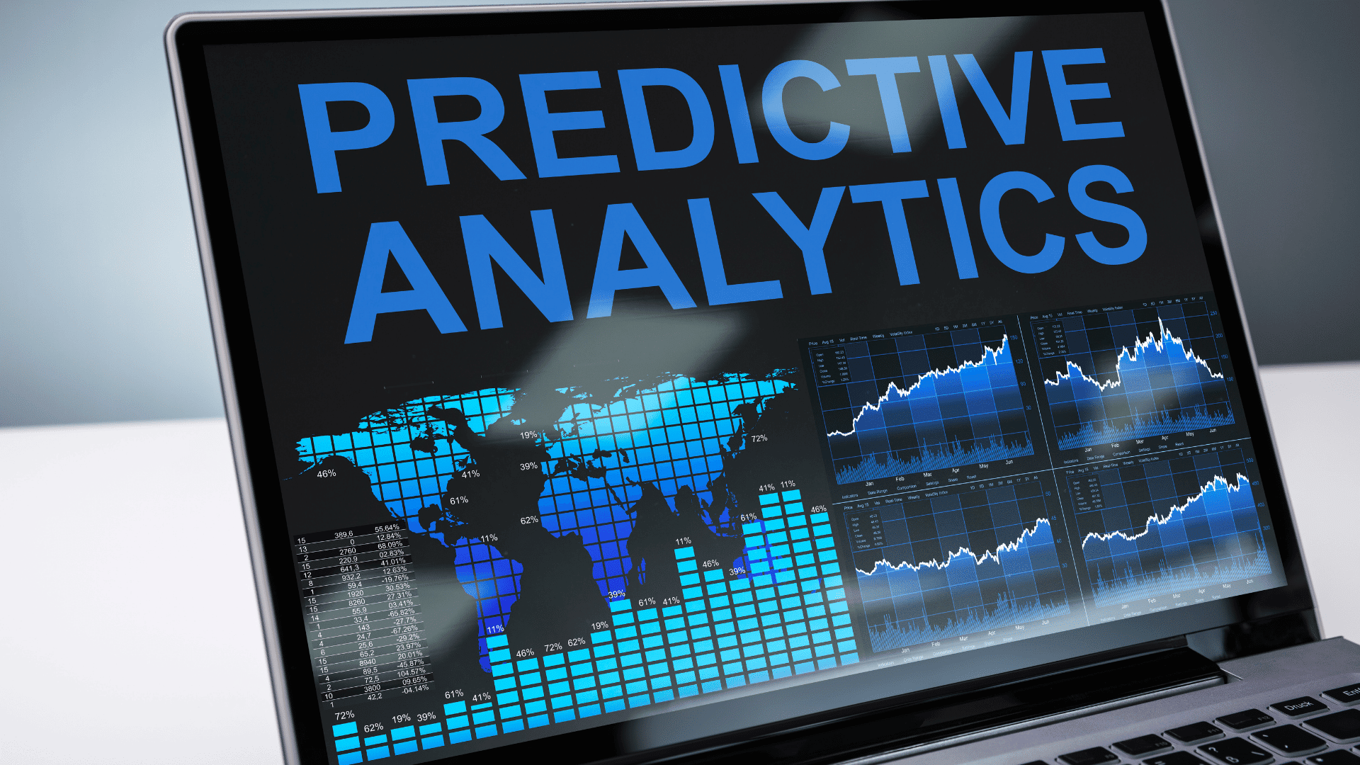 Understanding-predictive-analytics
