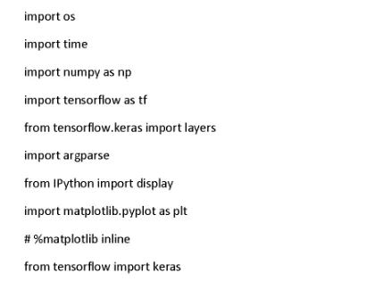 importing-necessary-libraries