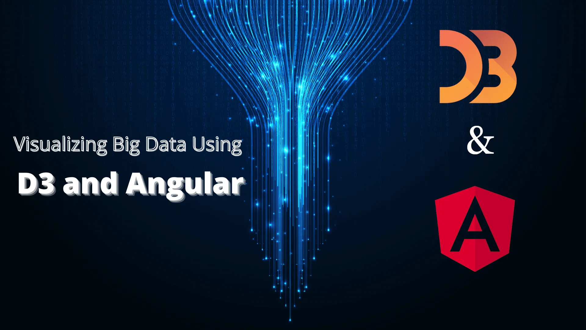 visualizing-big-data-using-d3-angular