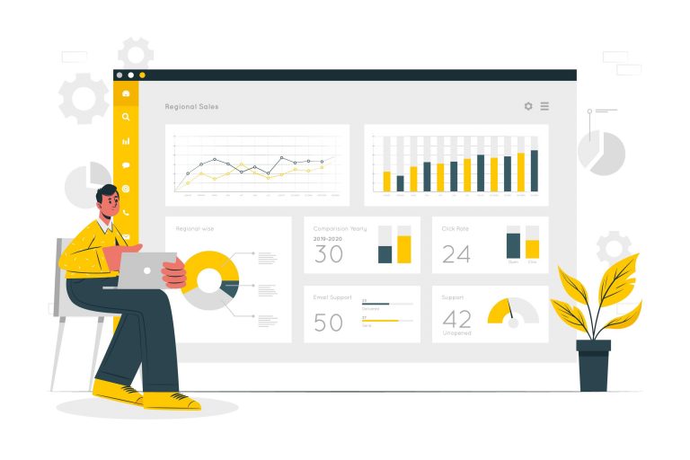 data-integration-tools