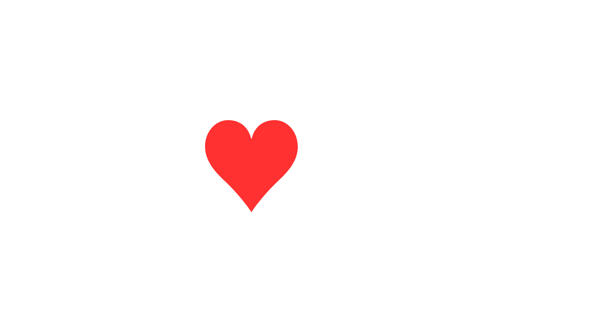 we-love-data-algoscale