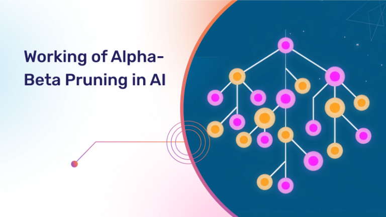 Alpha-Beta Pruning in AI