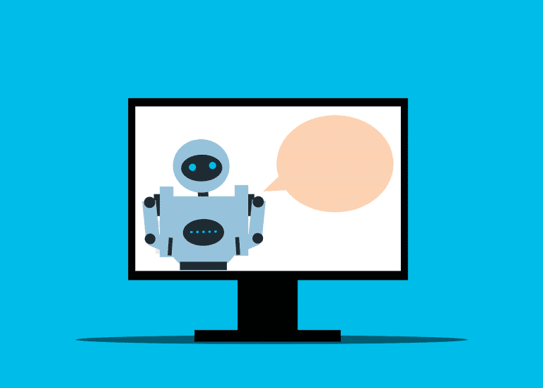 training-a-go-bot