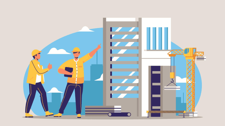 enterprise data warehouse