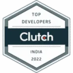 algoscale-clutch-awards-2022