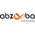 Abzooba-Logo