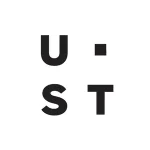 UST-Logo