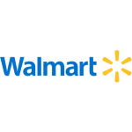 Walmart-Logo