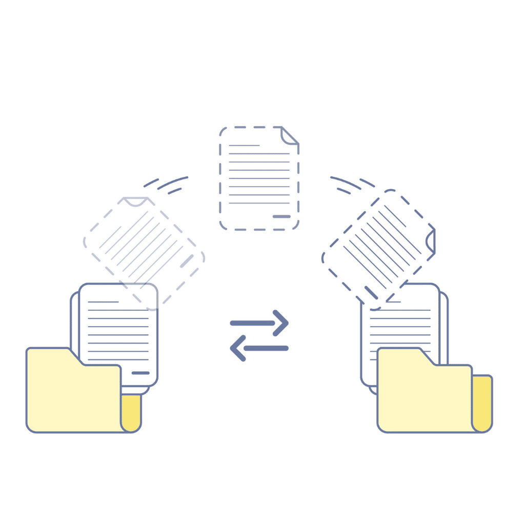 Two-Way-Data-Binding