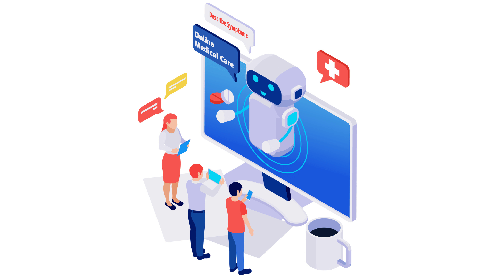 chatgpt-in-healthcare