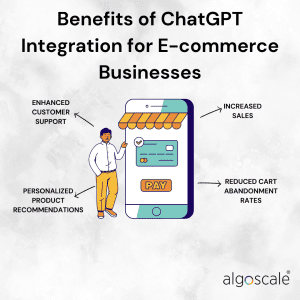 chatgpt-integration-services