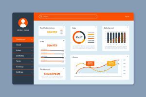 marketing-analytics-dashboard