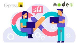 expressjs-vs.-nodejs-server-side-development