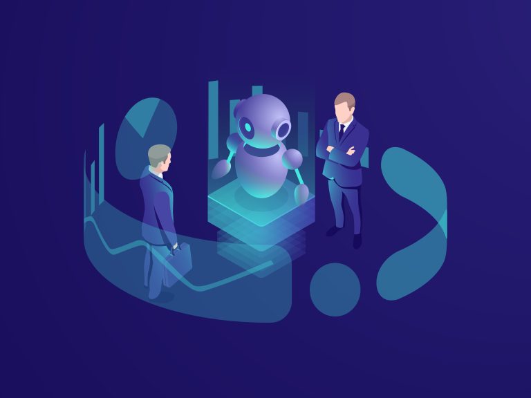 generative-ai-adoption