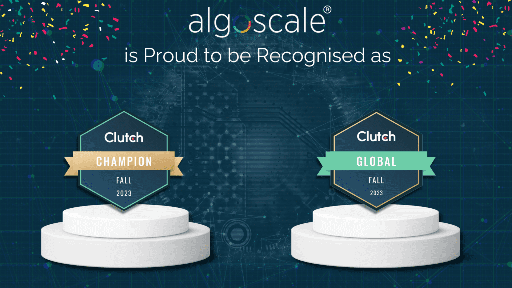clutch-recognizes-algoscale-with-global-award
