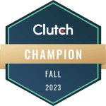 Clutch-Champion