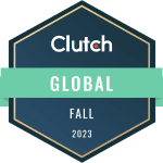 Clutch-Global