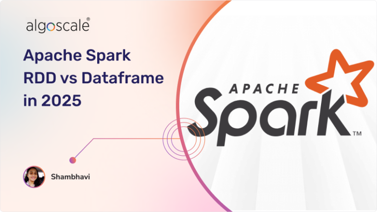 difference-between-RDD-and-Dataframes