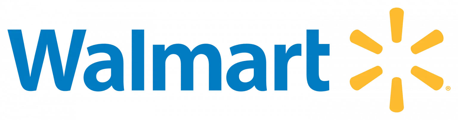 Walmart.webp
