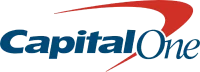 AI Consulting Service 6 Capital One logo — Algoscale client
