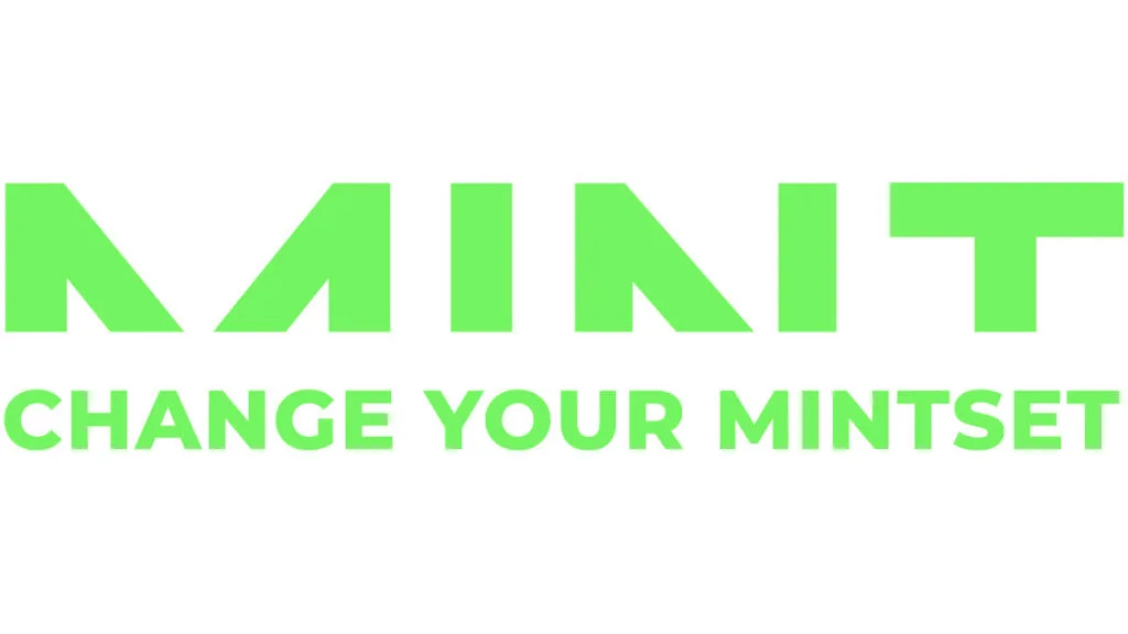 mint.webp