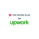 upwork-2025.webp