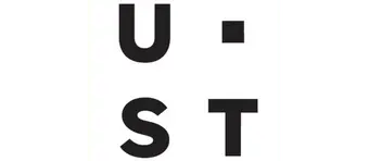 ust-1.webp