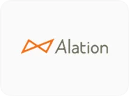 Data Governance 30 Alation
