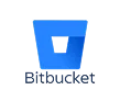 Hire AngularJs Developers 56 Bitbucket