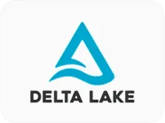 AI Chatbot Development Services 55 Delta Lake