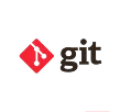Hire AngularJs Developers 54 Git