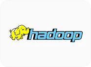 Healthcare Data Analytics Solutions 62 Hadoop