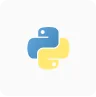 Annuity Lapse Prediction on Databricks 7 Python